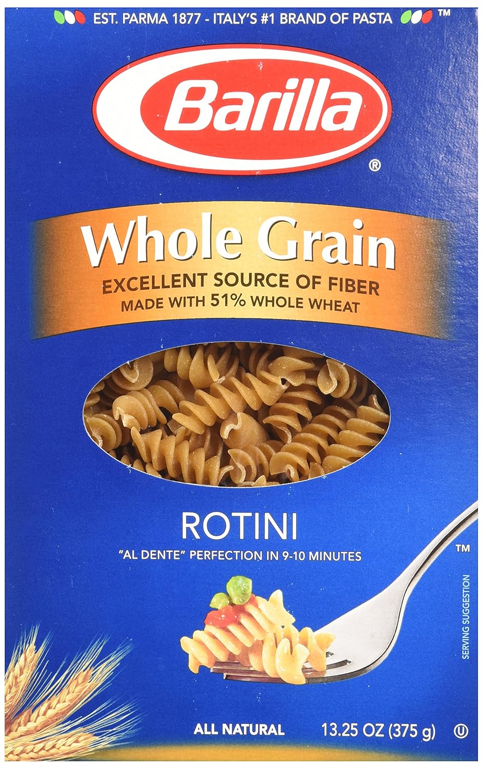 Barilla-Whole-Grain-Pasta-13.25-oz.-(Pack-of-713