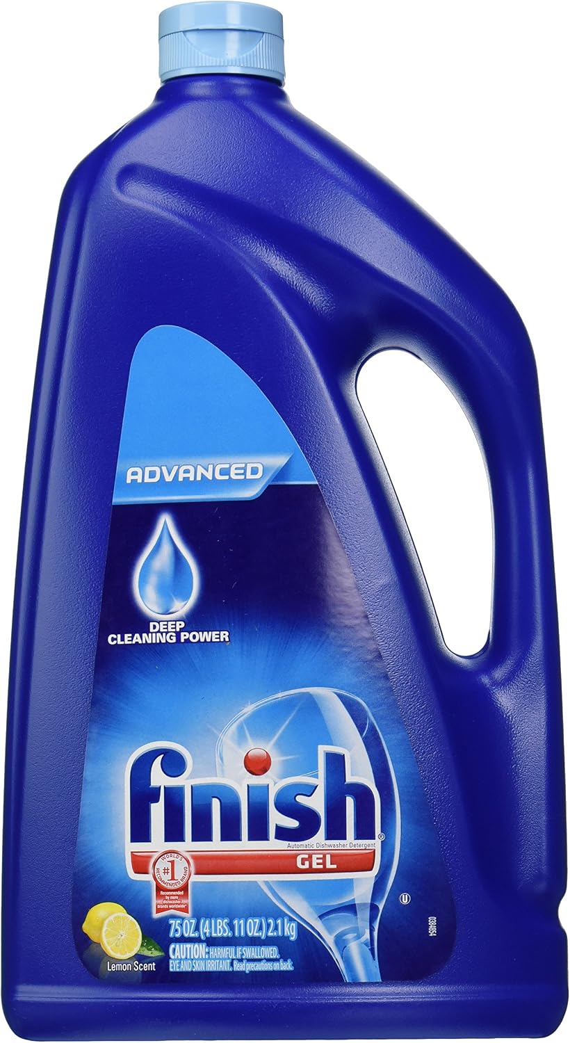 Finish-Gel-Liquid-Dishwasher-Detergent,-Advanced-Deep-Cleaning-Power-Dish-Soap,-Fights-227