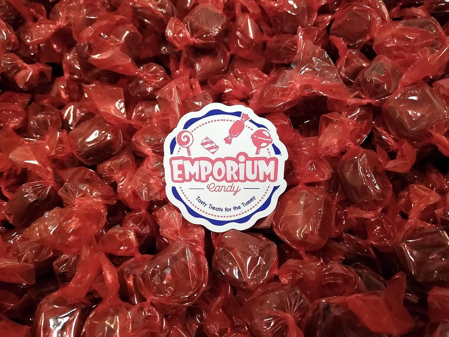 Anise-Squares---2-lbs-of-Fresh-Delicious-986