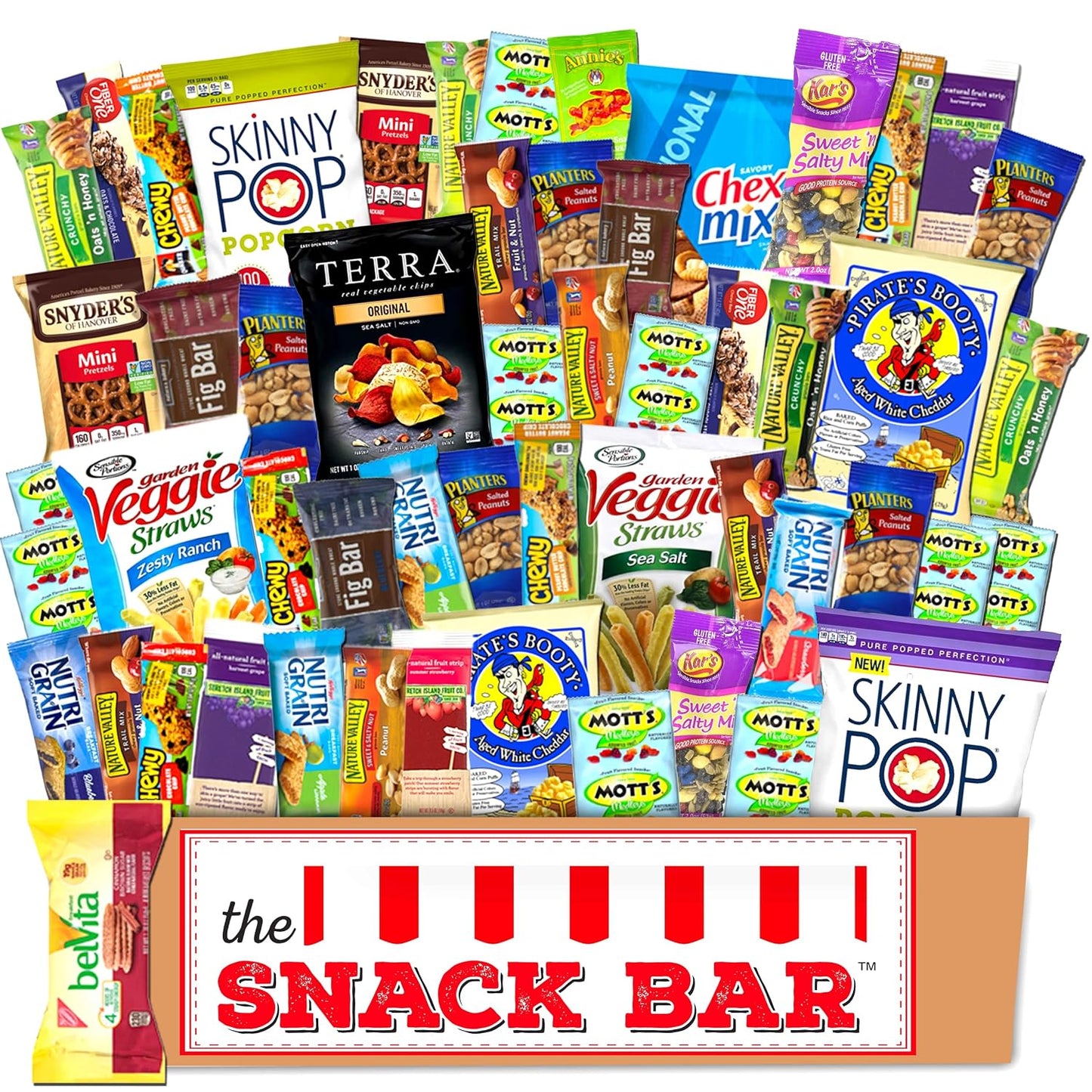 Healthy-snack-Care-Package-(52-count)-A-Gift-crave-Snack-Box--with-a-Variety-Healthy-738