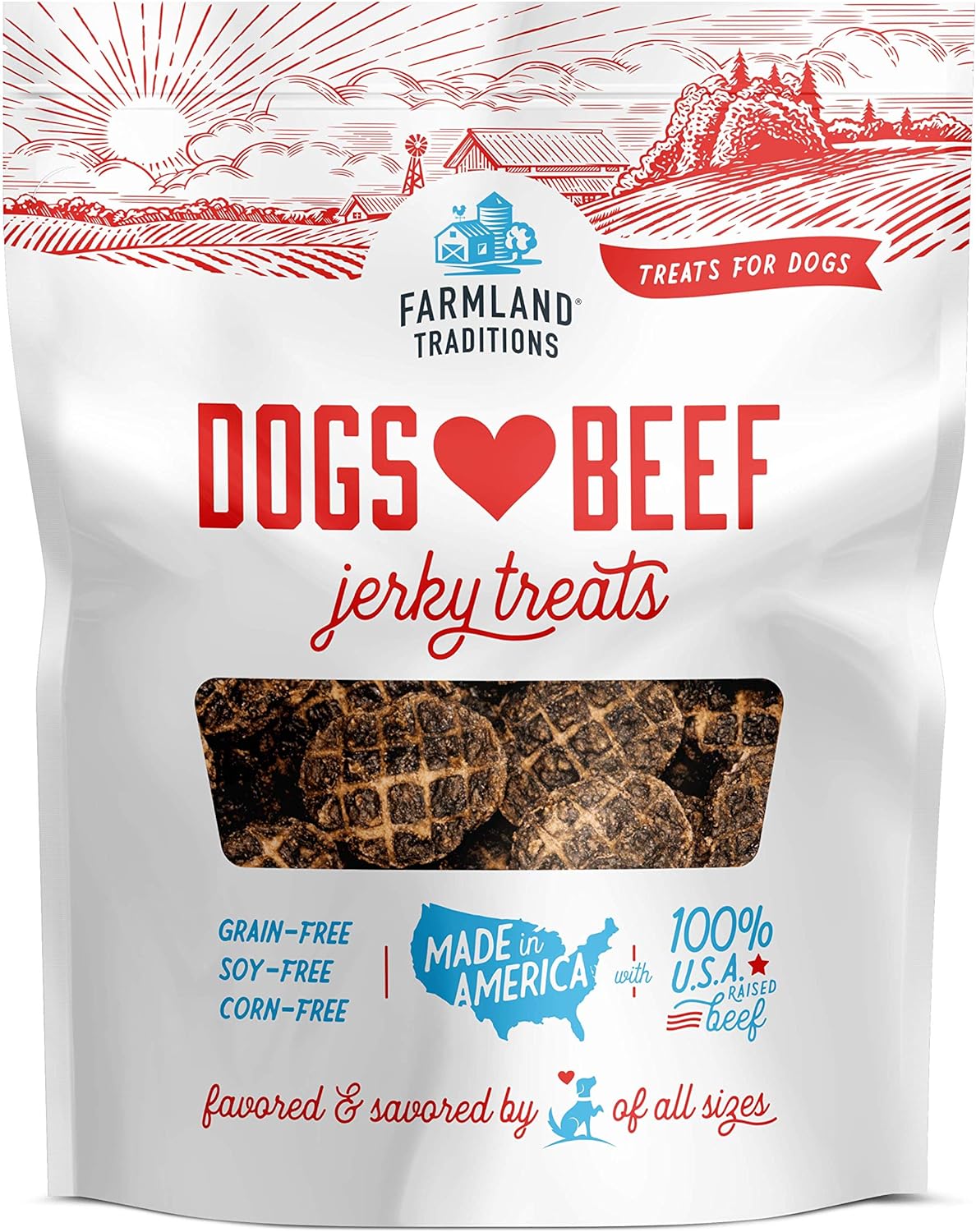 Dogs-Love-Beef-Jerky-Dog-Treats-with-Only-3743