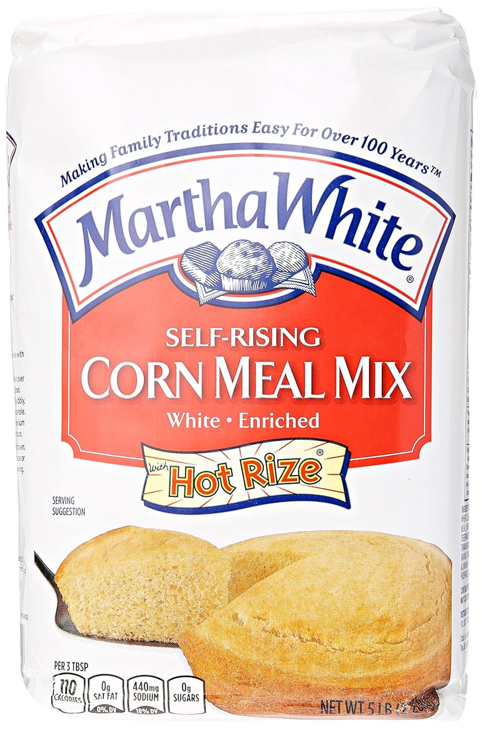 Smuckers-Martha---Mezcla-de-harina-de-maíz-blanco,-enriquecida,-210
