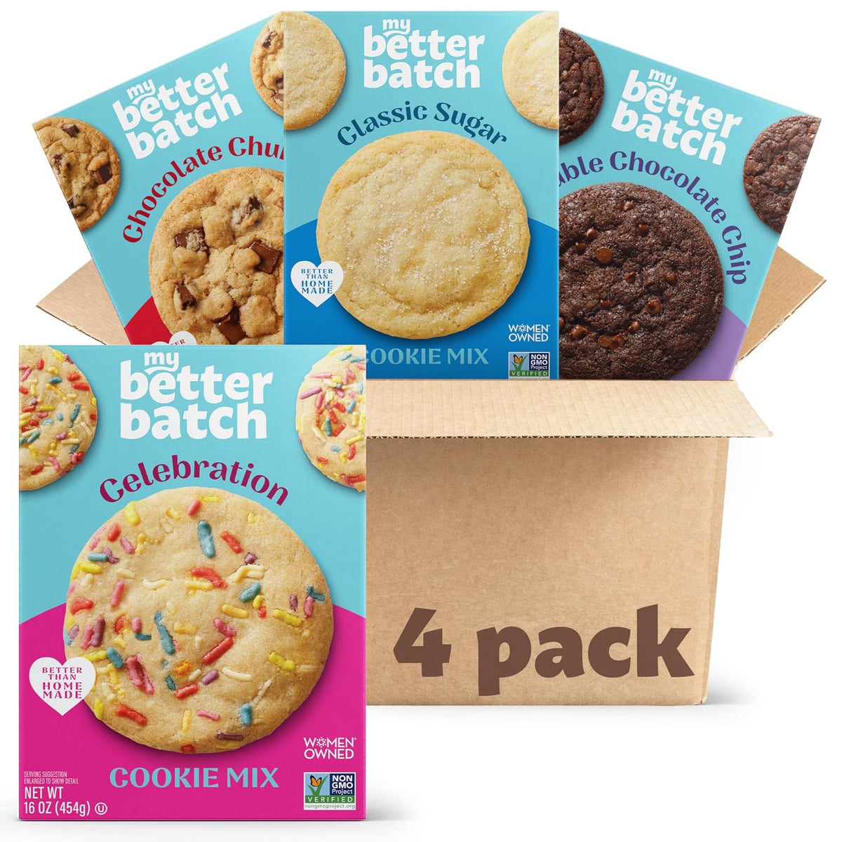 My-Better-Batch,-Try-Them-ALL:-Chocolate-Chip,-Double-Chocolate,-45