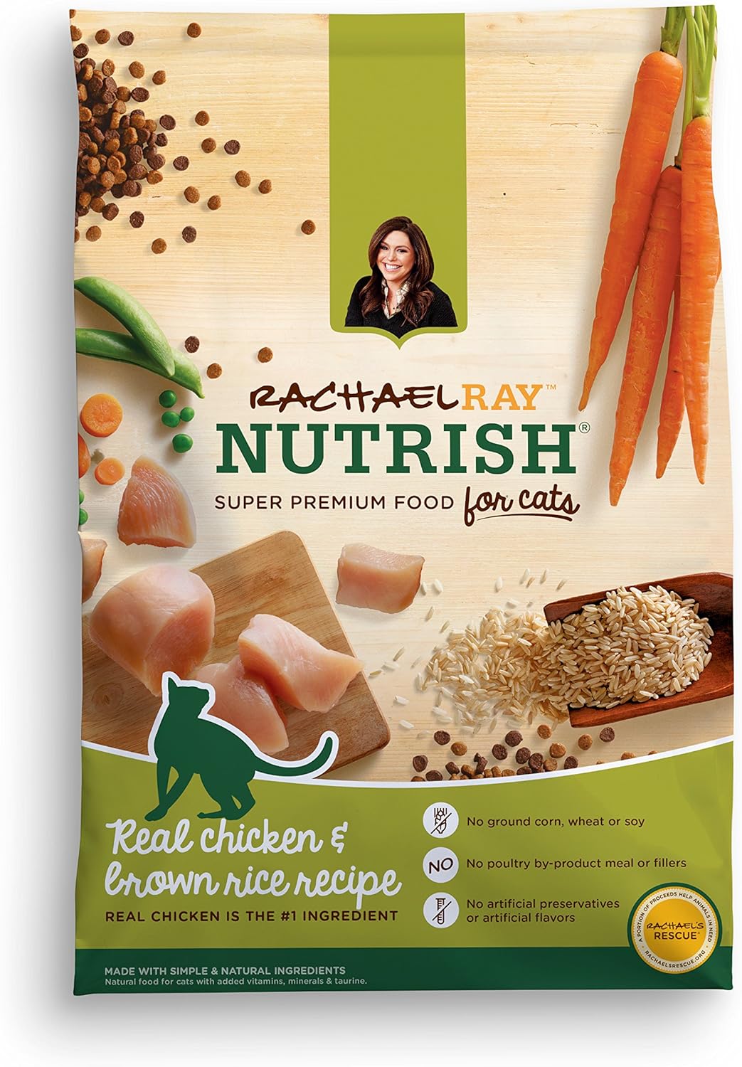 Rachael-Ray-Nutrish-Premium-Natural-Dry-Cat-Food,-2471
