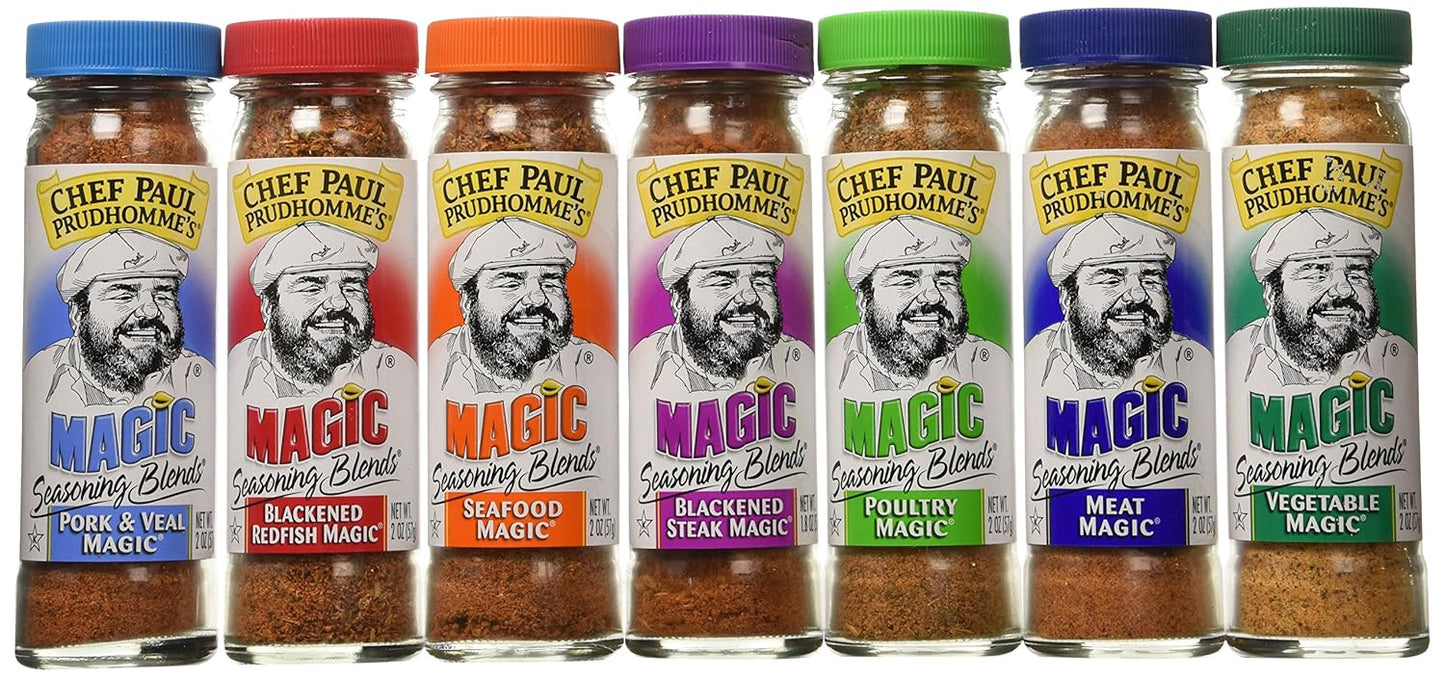 Chef-Paul-Prudhomme's-Magic-Seasoning-Blends-4431