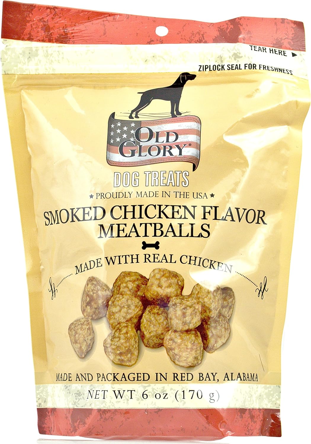 Old-Glory-Dog-Treats,-Proudly-Made-in-The-1315