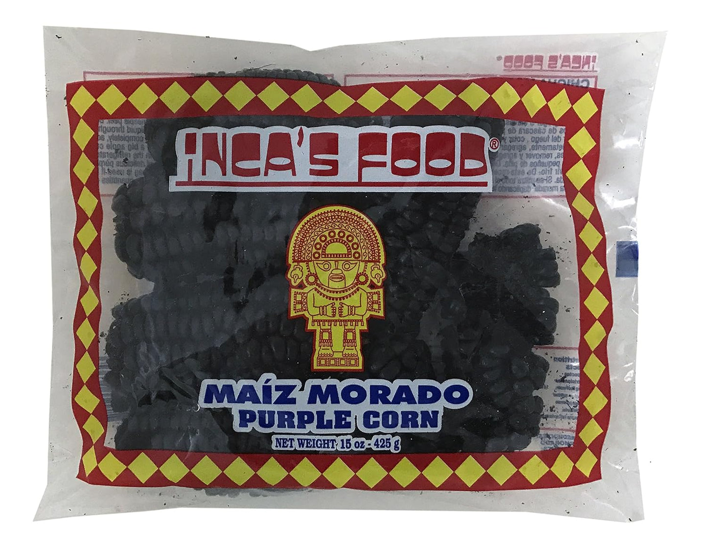 Inca's-Food-Maiz-Morado-(Purple-Corn)-1921