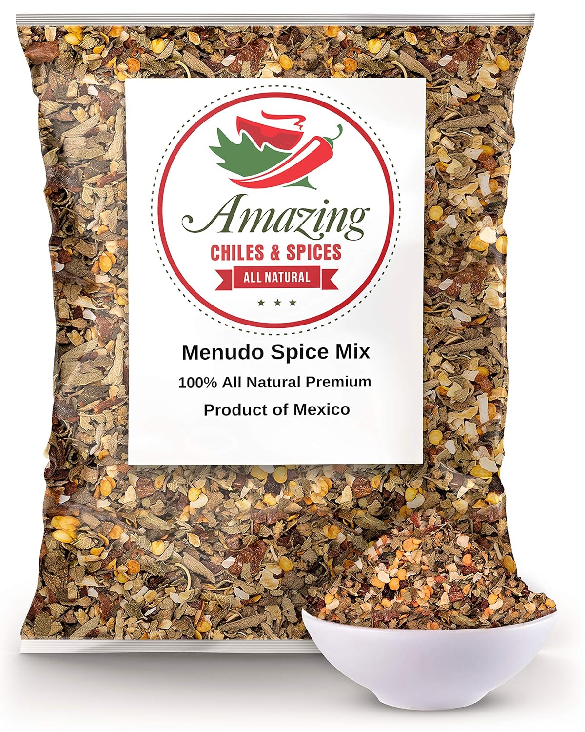 Menudo-Spice-Mix-Condimento-5oz.-Deliciosa-mezcla-de-cebollas,-ajo,-chiles-1378