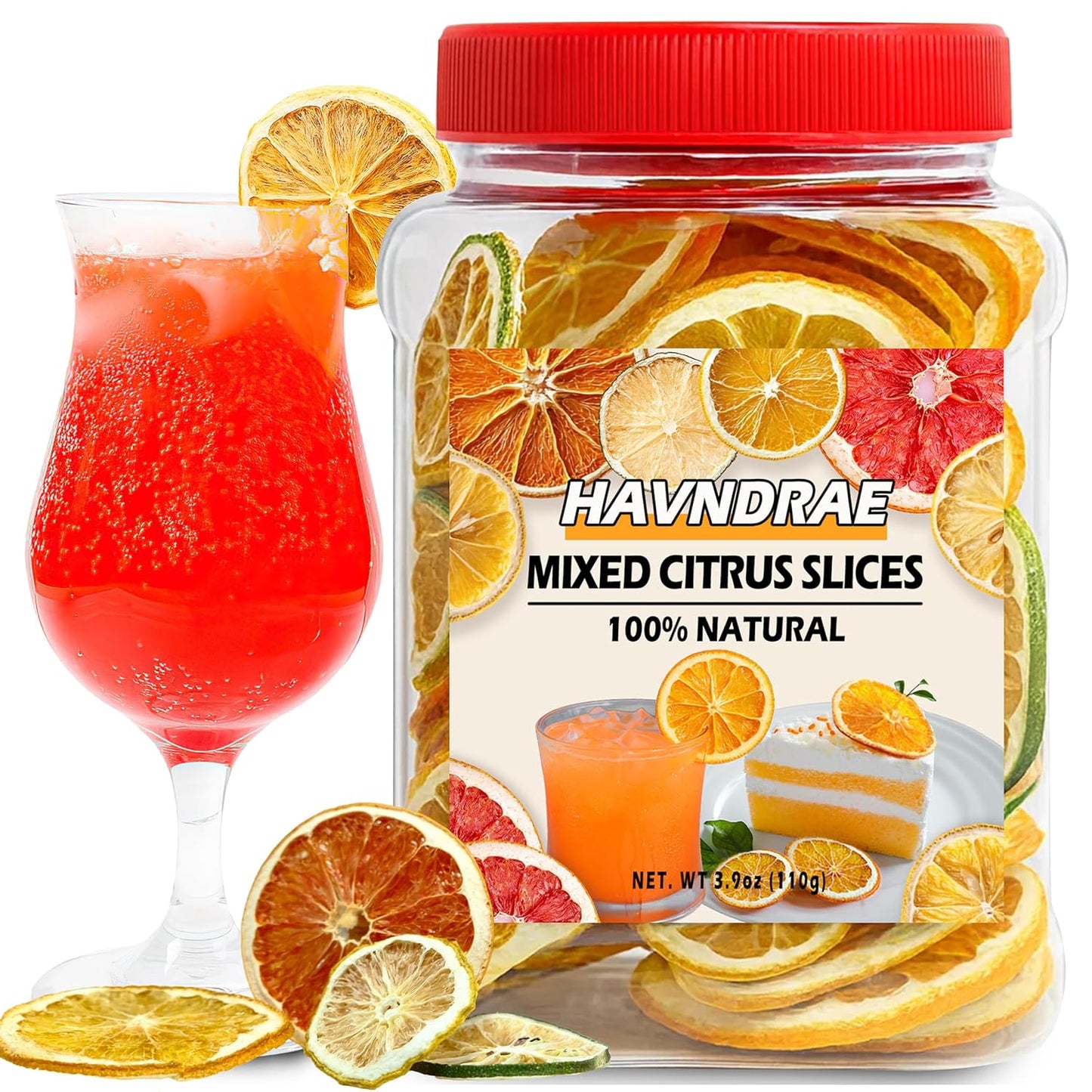 70+-Mixed-Dried-Citrus-Slices-–-4-Varieties-of-Dehydrated-Citrus-Including-Orange,-Lime-1375