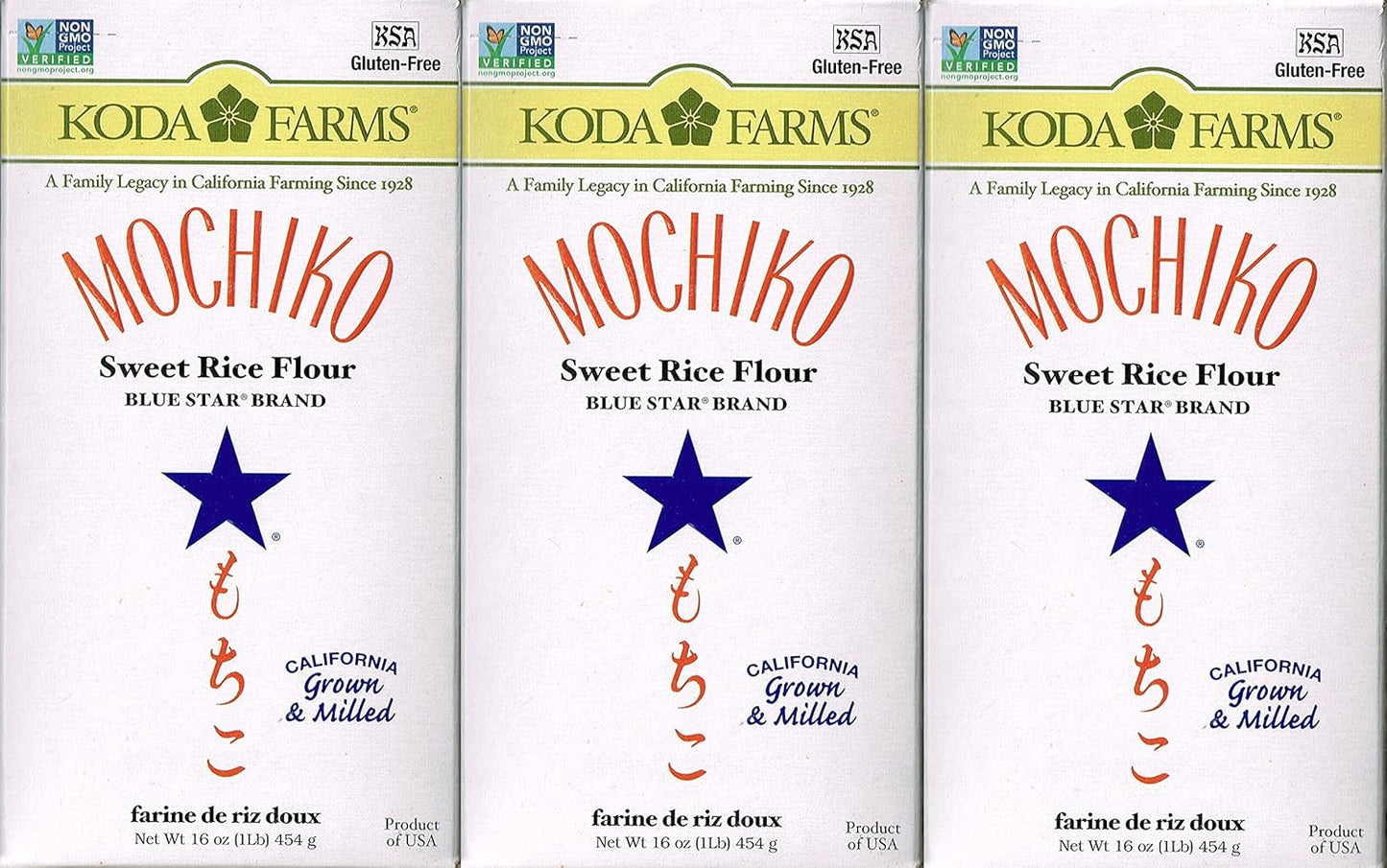 Mochiko---Harina-de-arroz-dulce---------933