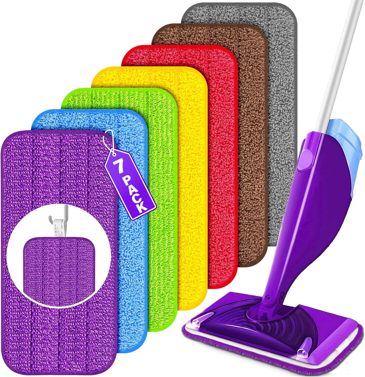 Reusable-Mop-Pads-for-Swiffer-WetJet,-Wet-Pads-Refills-for-4778