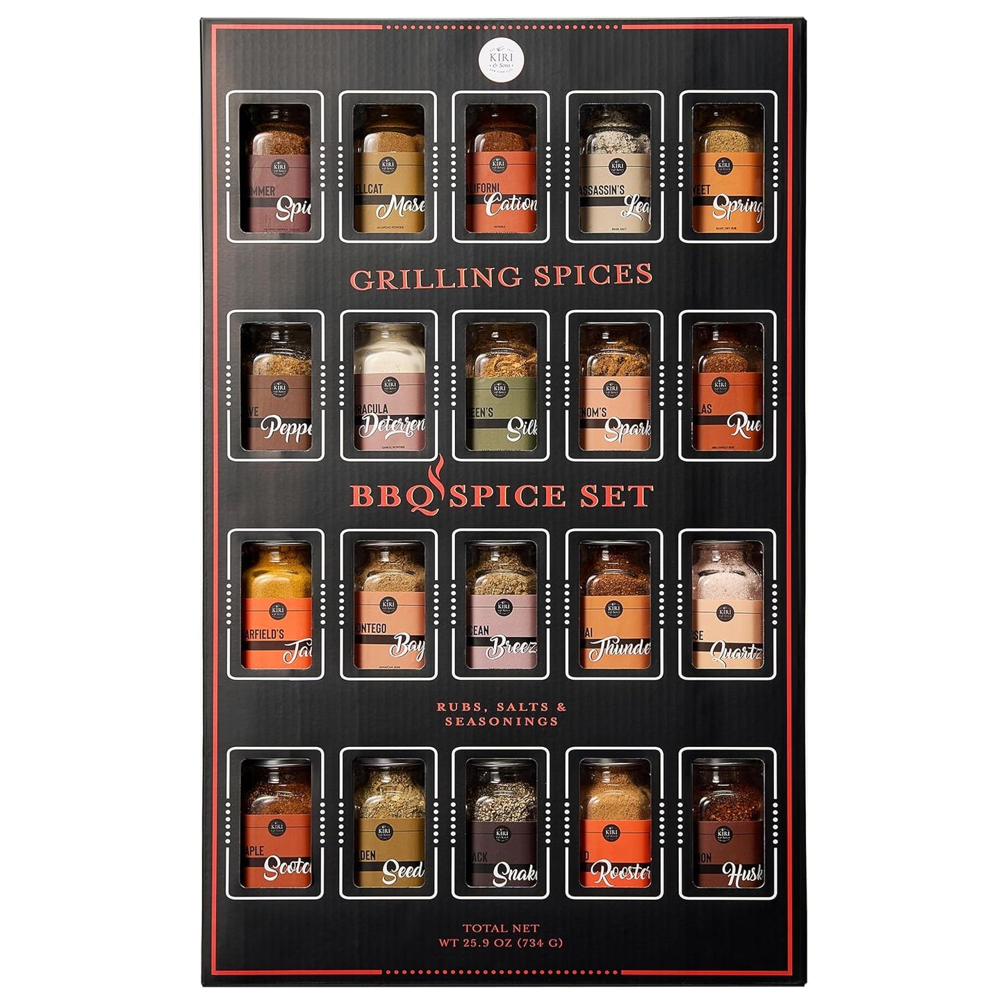 Large-Gourmet-Smokehouse-BBQ-Spice-Rub-4239