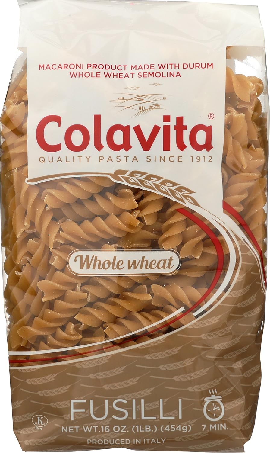 Colavita-Pasta---Whole-Wheat-Cut-Fusilli,-1-333