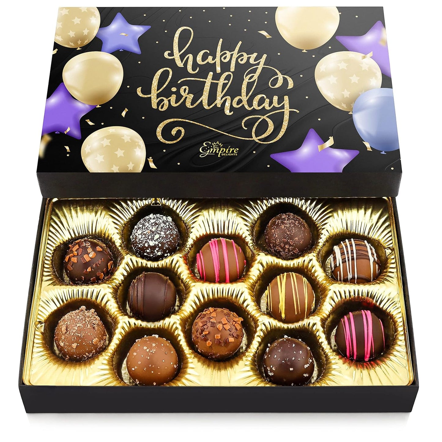 Happy-Birthday-Chocolates---12-Assorted-Milk-&-2941