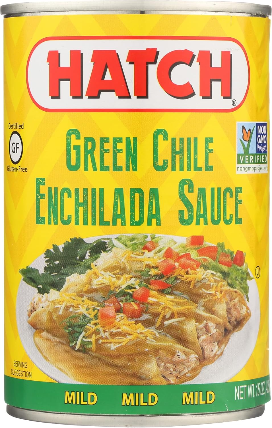 Hatch-Green-Chile-Enchilada-Sauce,-Mild,-1790