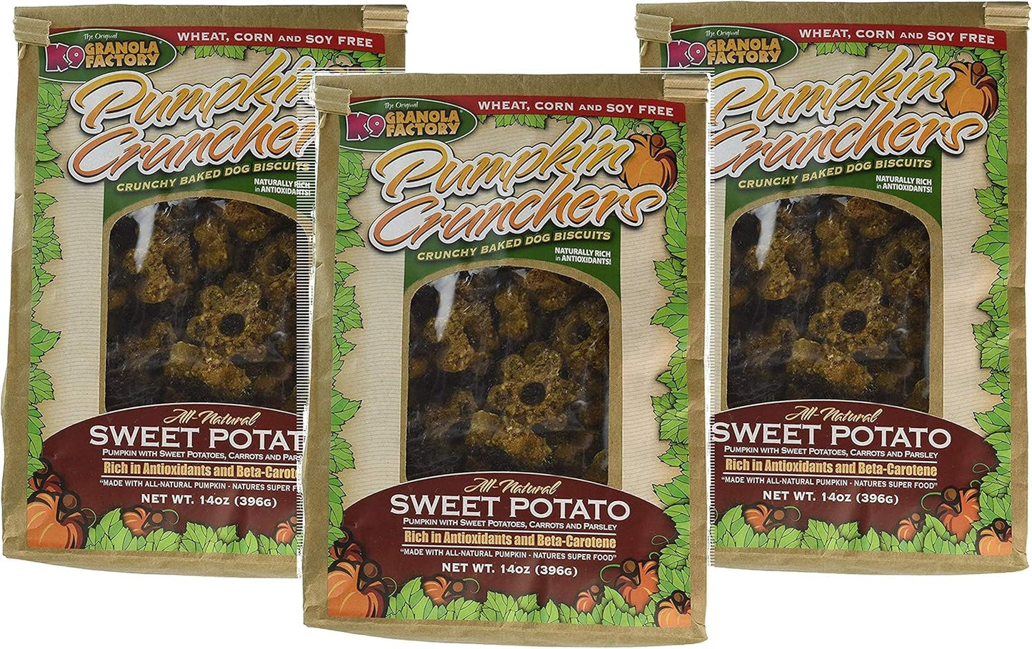 3-Pack-of-Sweet-Potato-Pumpkin-Crunchers-Dog-343