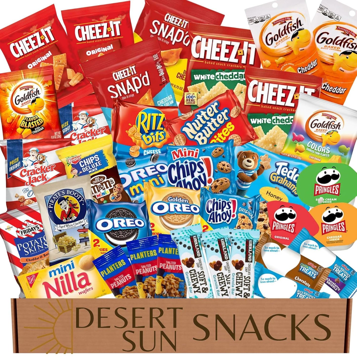 Desert-Sun-Snacks-Variety-Pack-For-Adults-&-1993