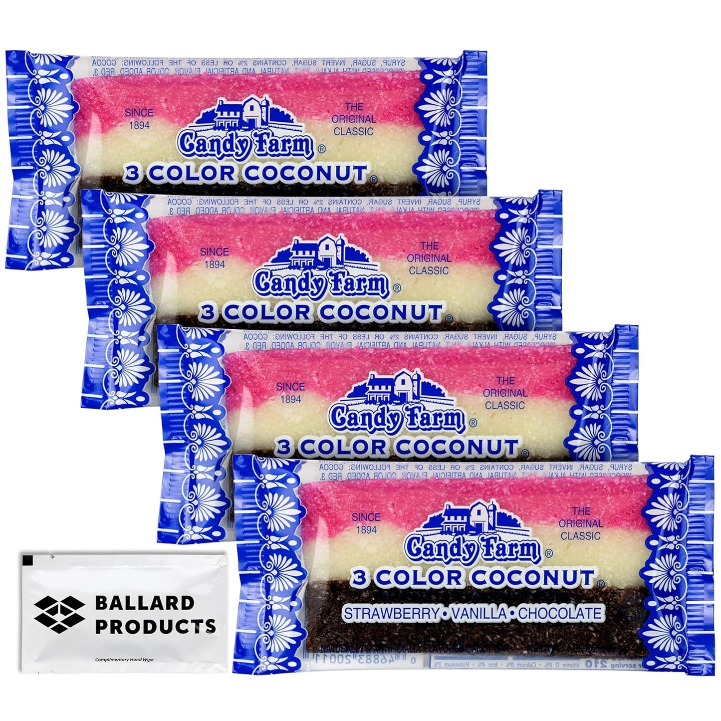 Candy-Farm-Neapolitan-Coconut-Candy-Slices---4-1655