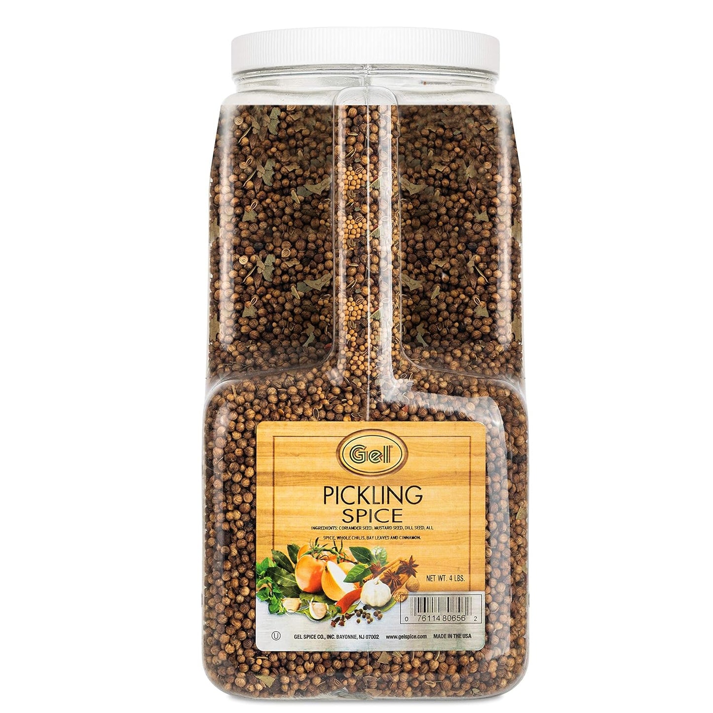 Gel-Spice-Especias-para-escabeche-auténticas-a-granel-de-4-(64-979