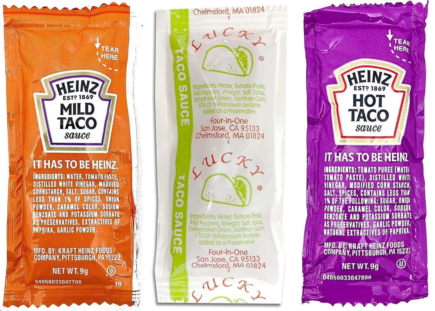 Crait-Taco-Sauce-Packets-Individual-Condiment-2508