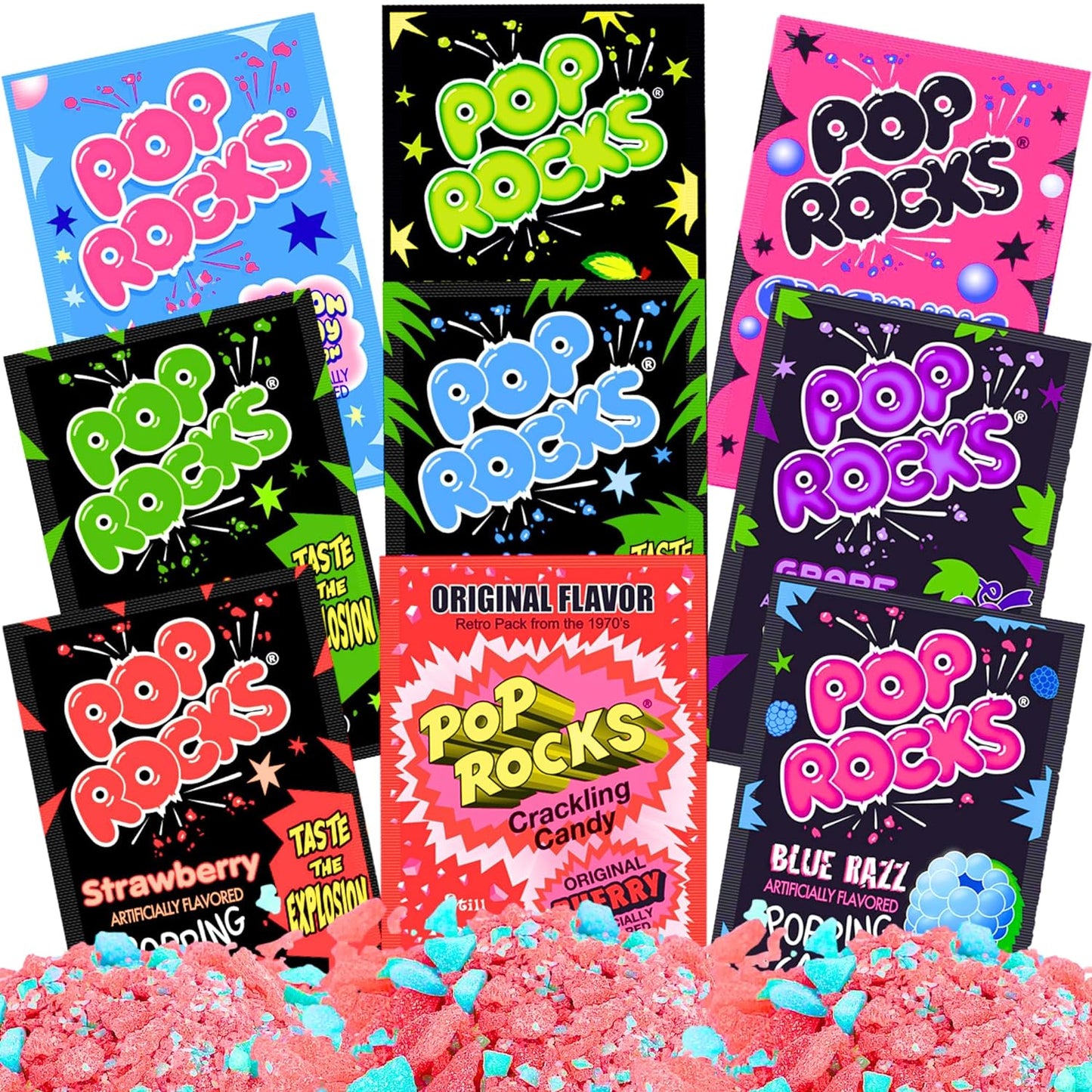 Pop-Rocks-Candy---9-Flavors-Pop-Rocks-2874
