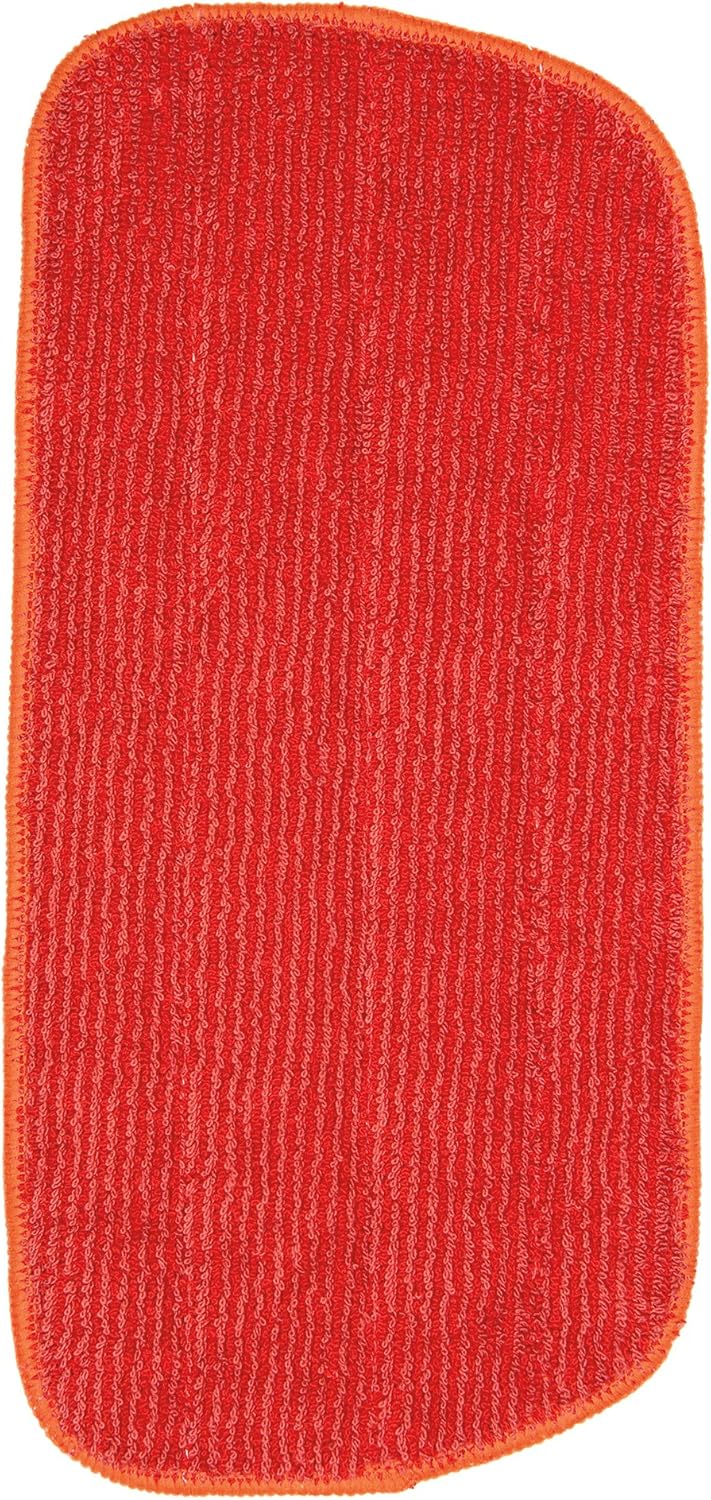 OXO-Good-Grips-Spray-Mop-Microfiber-Pad-Refill-----1623