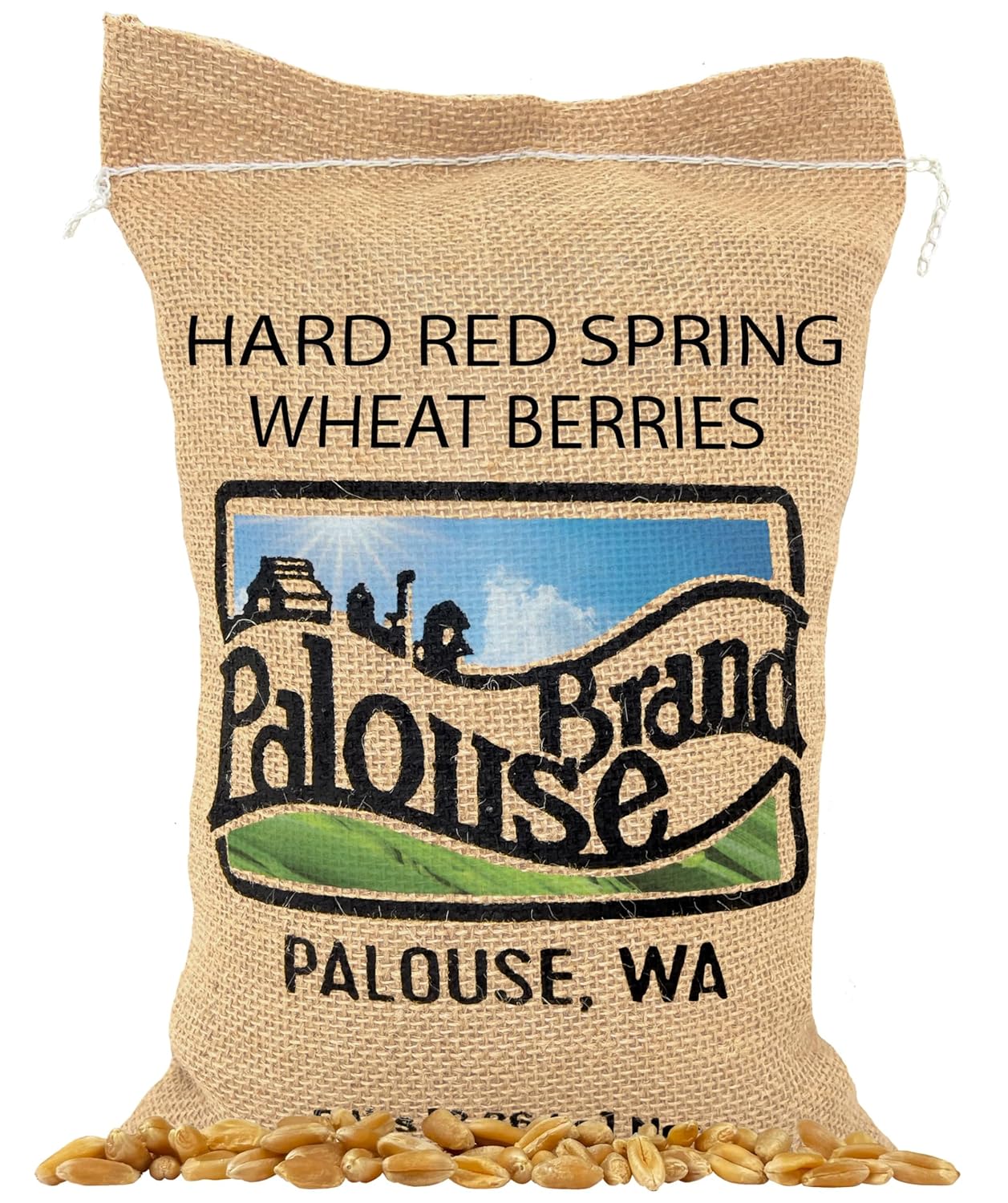 Palouse-Brand-Certified-Glyphosate-Residue-Free-Hard-Red-Spring-Wheat-Berries-|-7