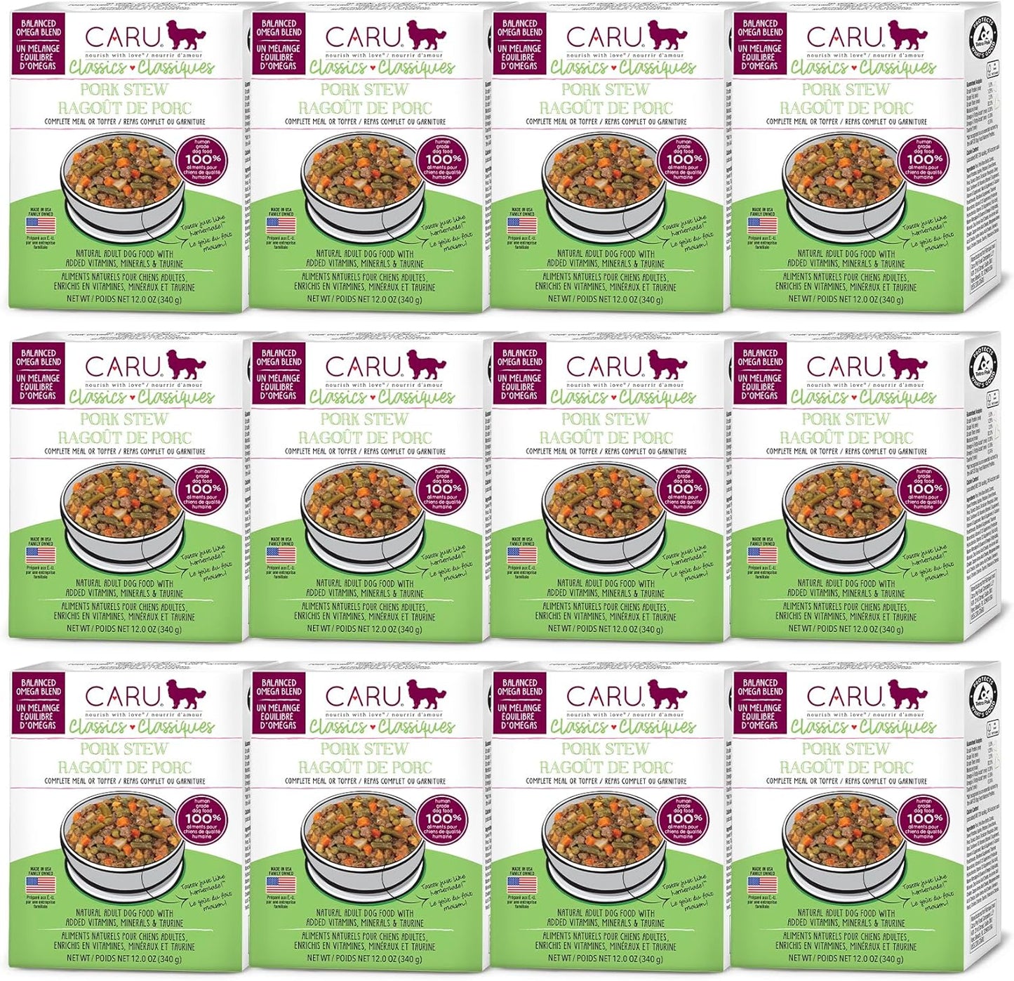 Caru---Estofado-de-cerdo-real-para-perros,-alimento-703