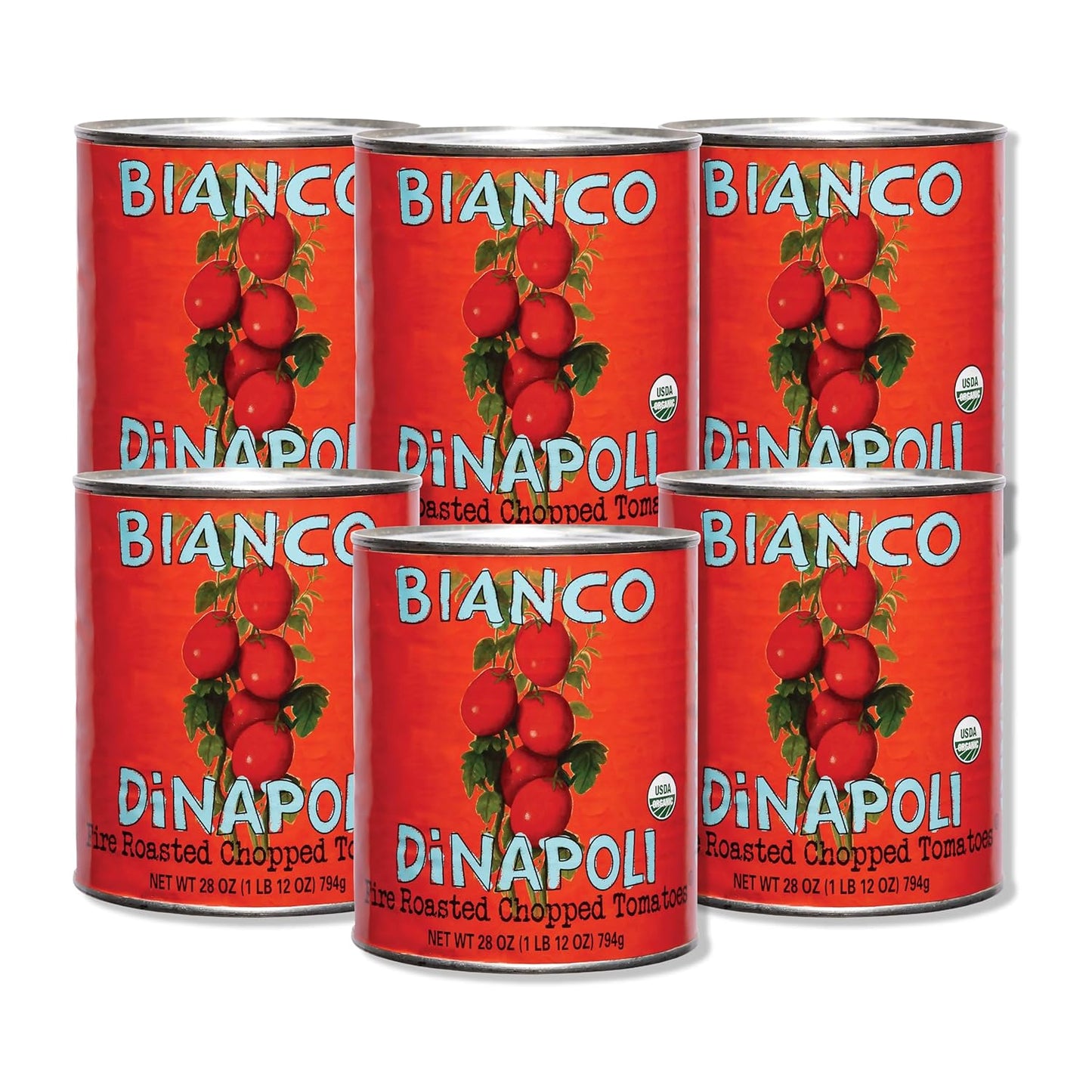 Bianco-DiNapoli-Tomates-orgánicos-picados-asados-al-fuego-–-497