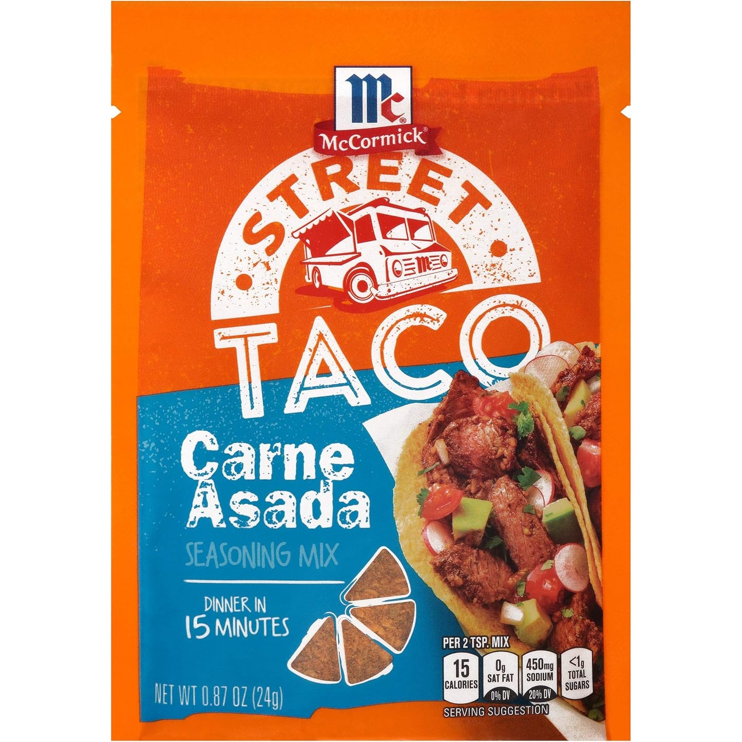 McCormick-Street-Taco-Carne-Asada---Mezcla-de-condimentos-de-oz-1179