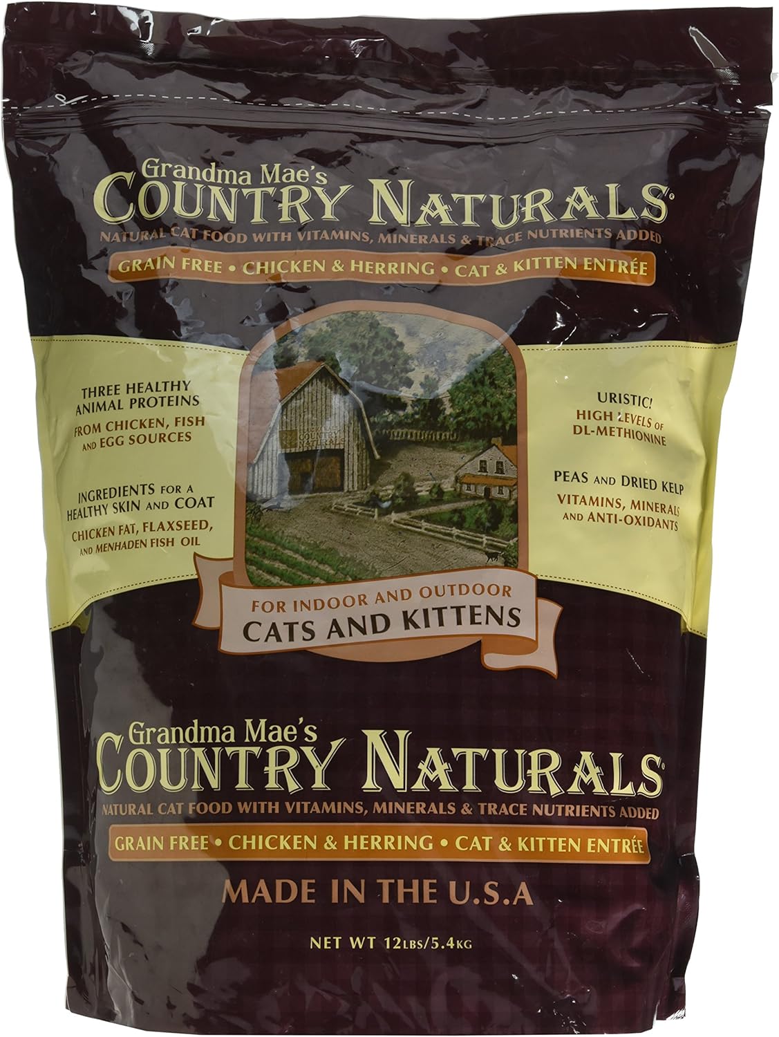 Grandma-Mae'S-79700153-12-Lb-Country-Naturals-Grain-651