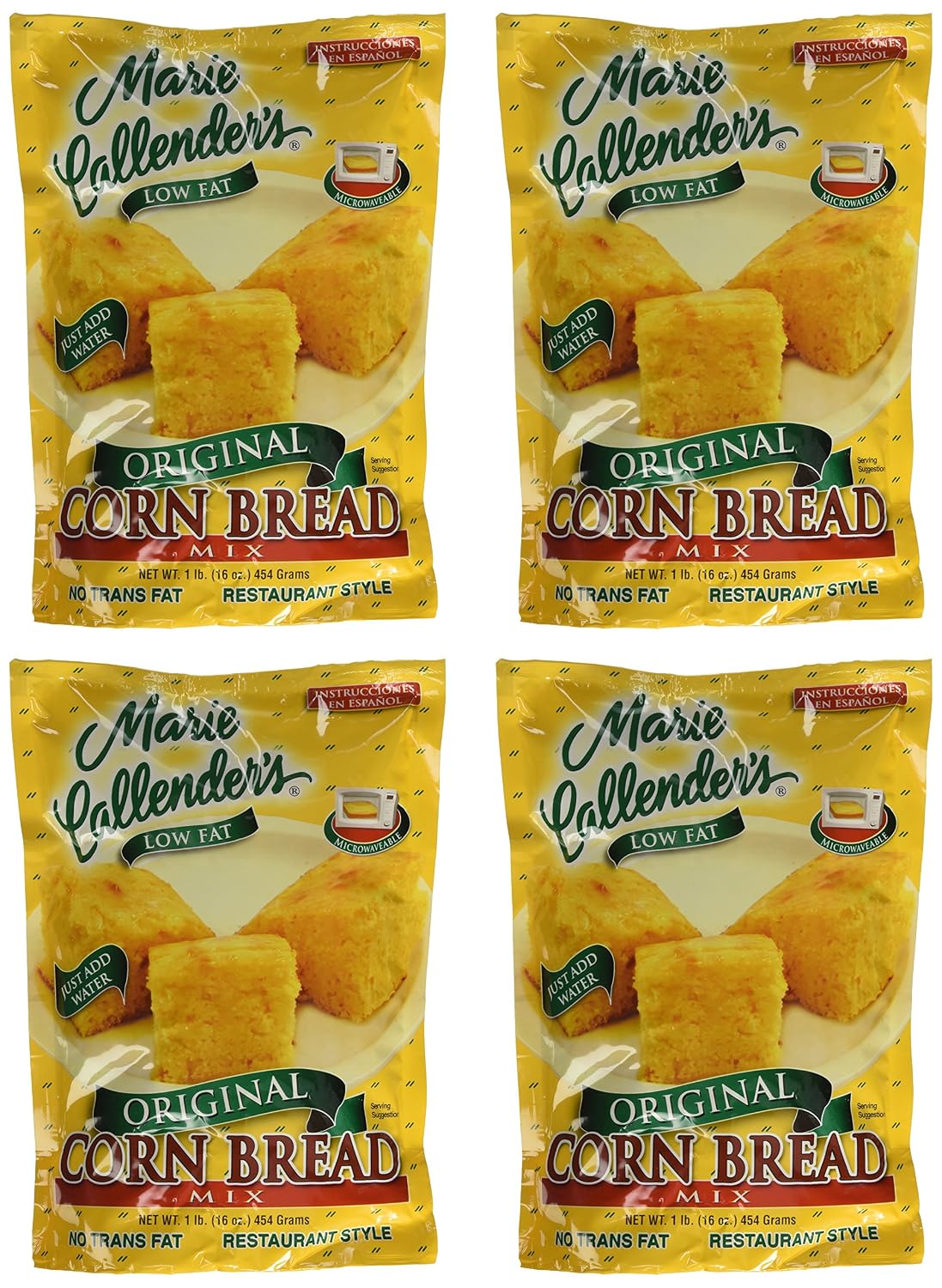Marie-Callender's-Original-Corn-Bread-Mix-16-Oz-(4-Pack)---335