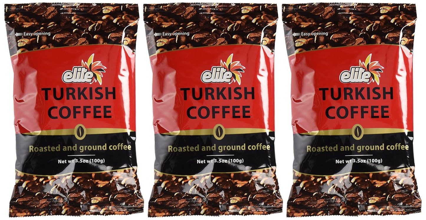 Elite-Café-turco-tostado-y-molido-3.5-onzas-(paquete-de-3)--2465