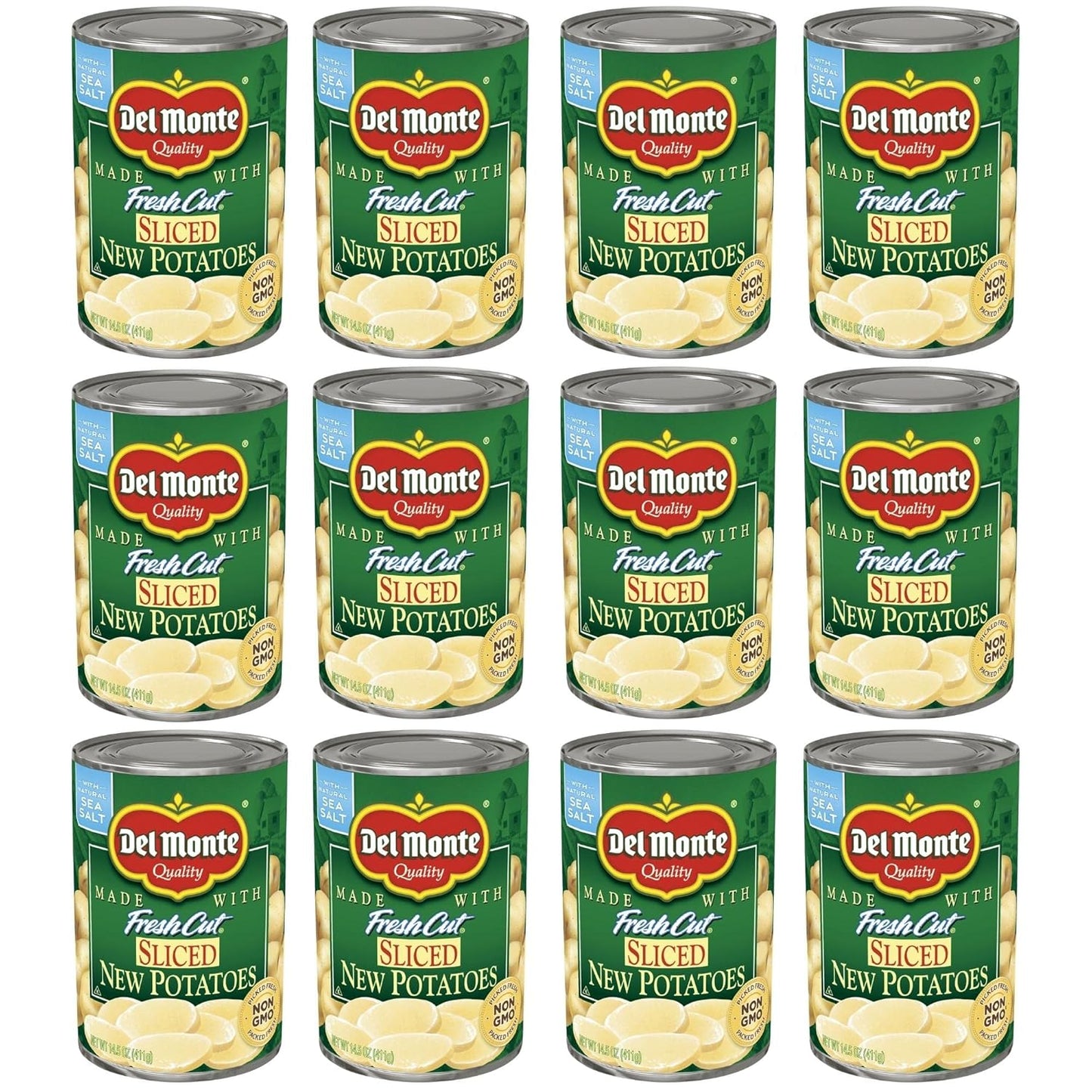 Del-Monte-Foods-Slcs---Patatas-nuevas,-14.5-onzas-916