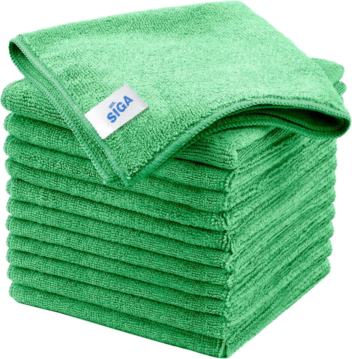 MR.SIGA-Microfiber-Cleaning-Cloths,-All-Purpose-Microfiber-Towels,-Streak-Free-Cleaning-3274