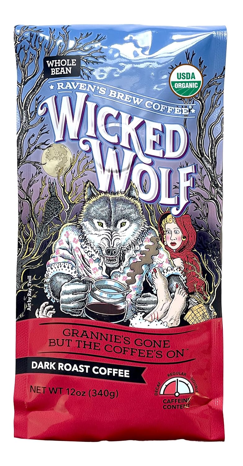 Raven's-Brew-Coffee---Wicked-Wolf---Tostado-oscuro---Cuerpo-de94