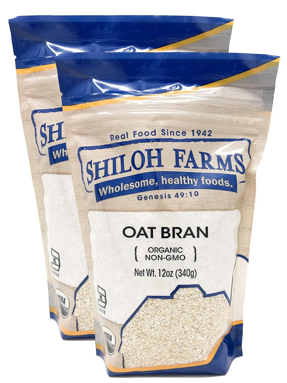 Shiloh-Farms---Salvado-de-avena-orgánico-12-onzas-Paquete-521