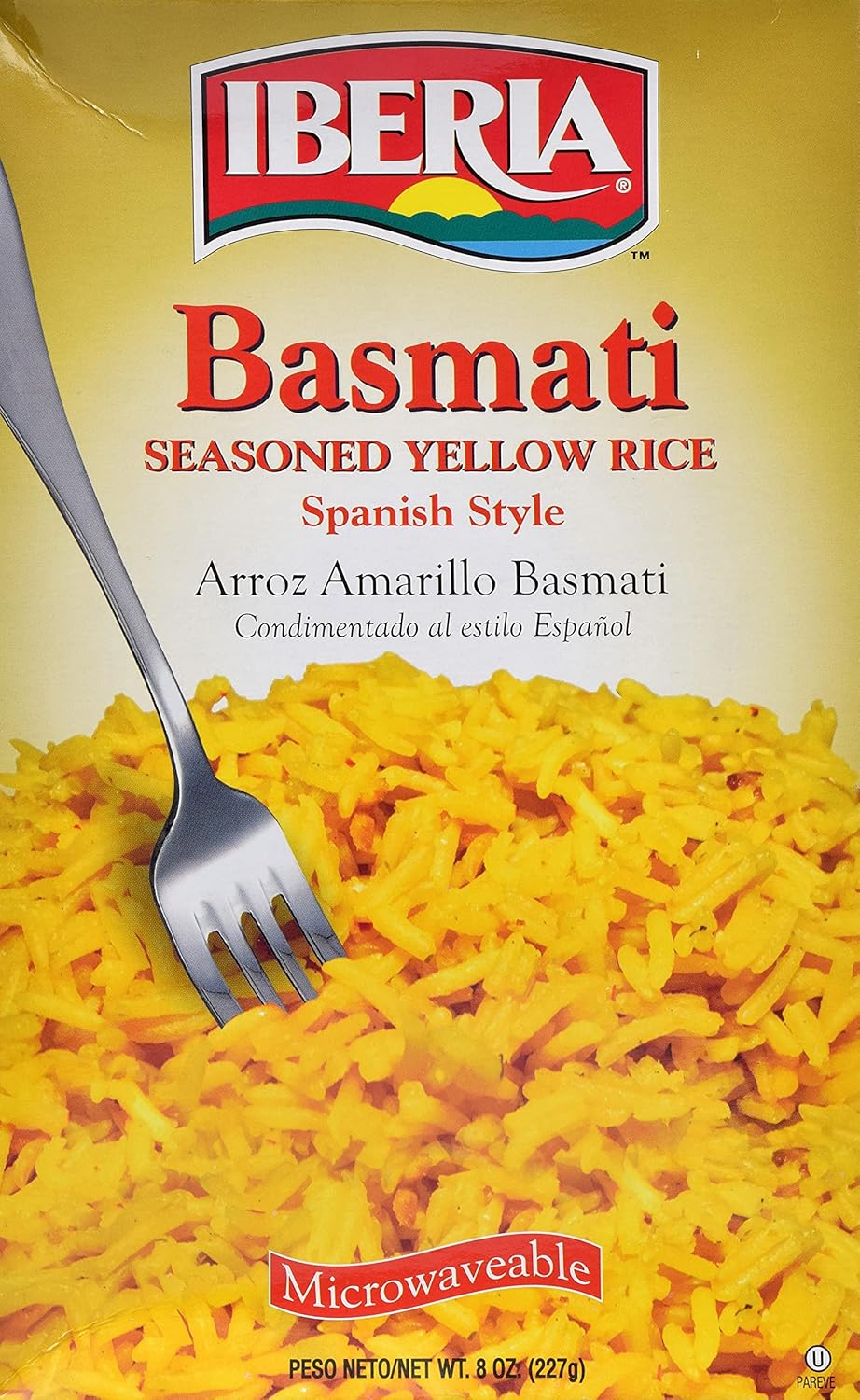Iberia-Basmati-Seasoned-Yellow-Rice,-8-261