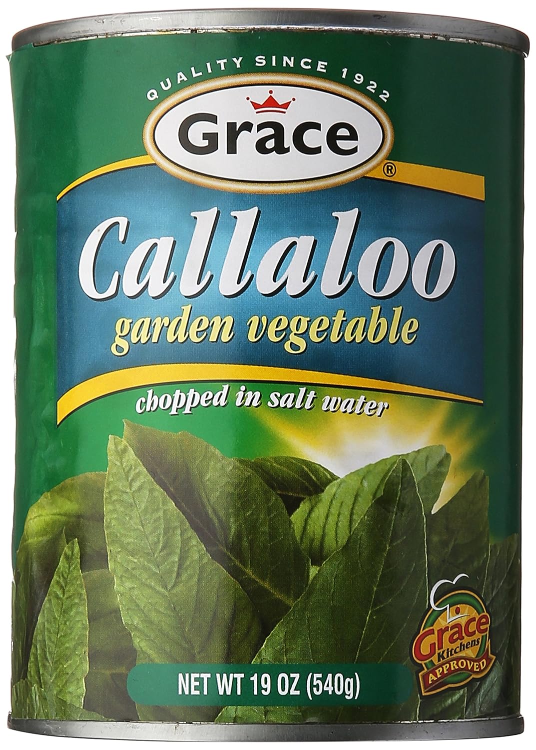 Grace-Callaloo-19oz---Jamaican-Callaloo-366