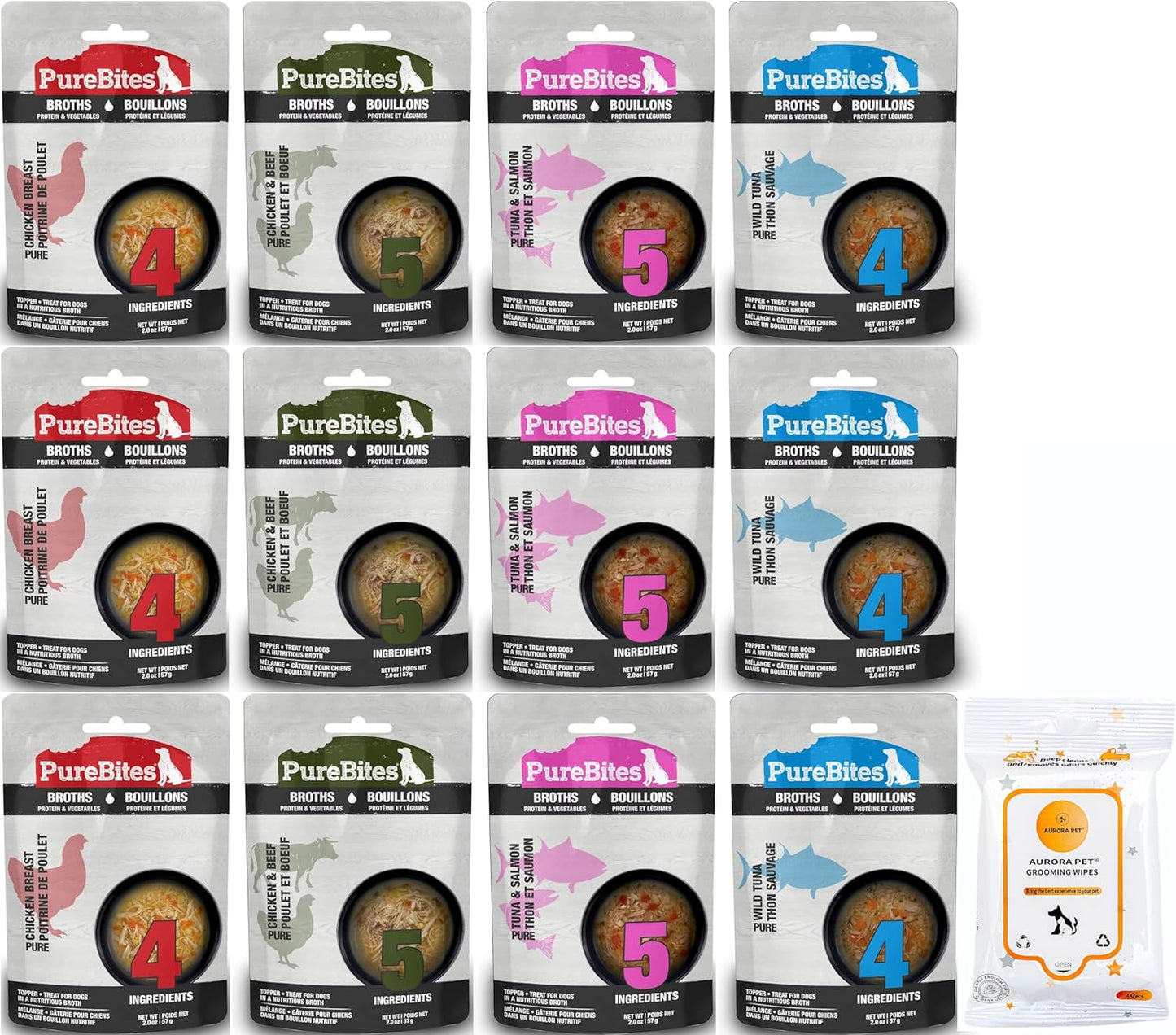 Aurora-Pet-Variety-Pack--12-Pure-Bites-Grain-Free-93