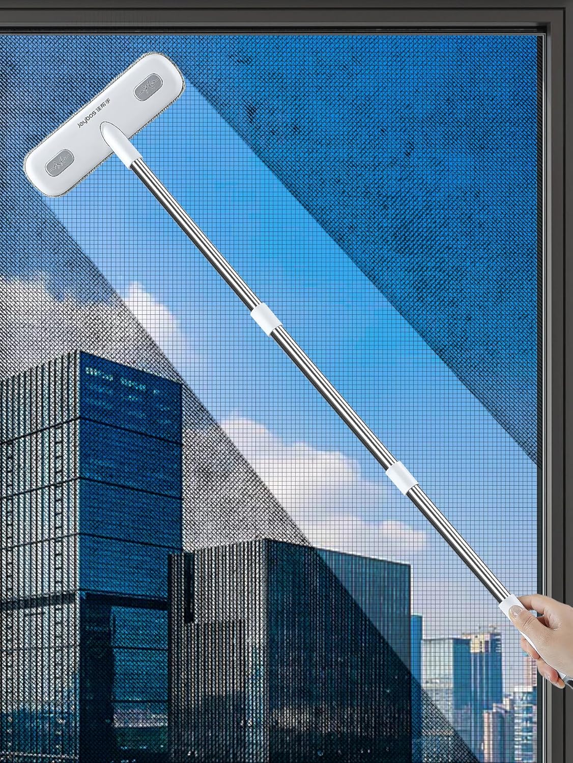 IMHO-Cleaning-Brush-for-Window-Screen,-Screen-Cleaner-Tool,-2-3044