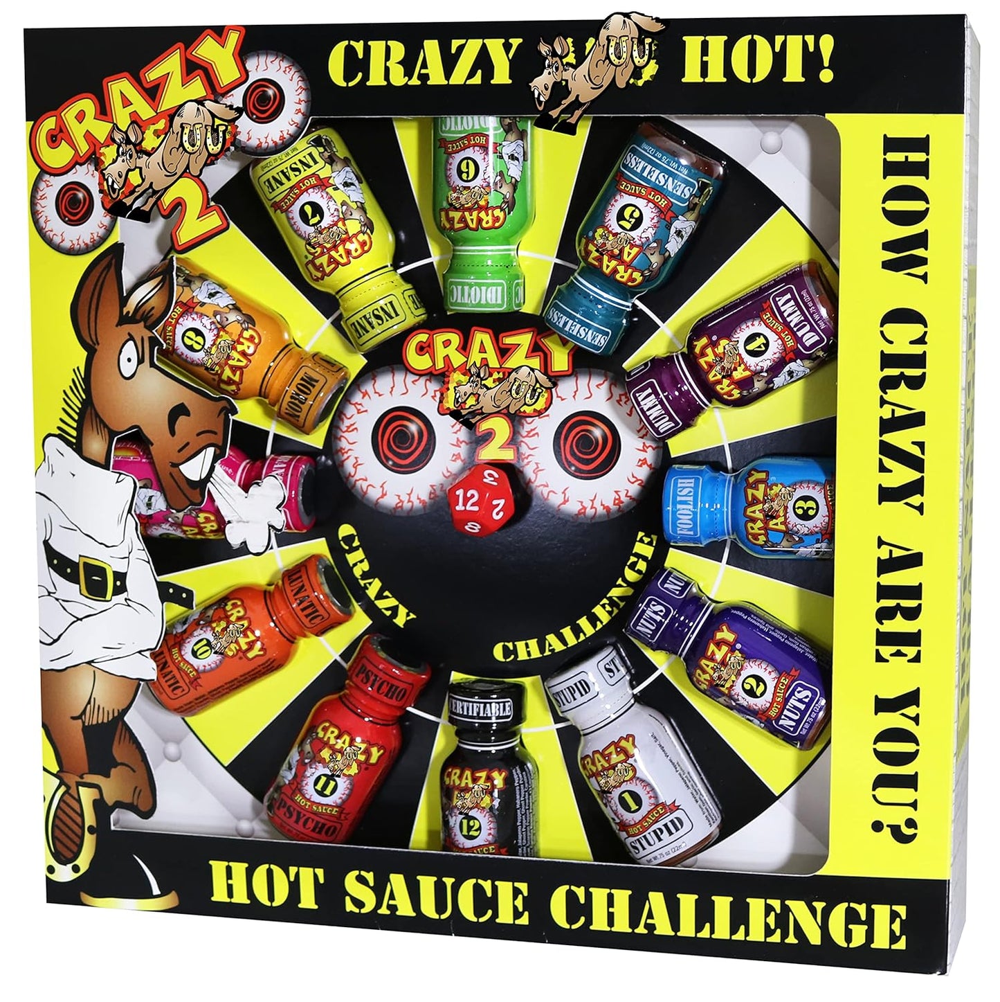 Crazy-Hot-Sauce-Gift-Set---708
