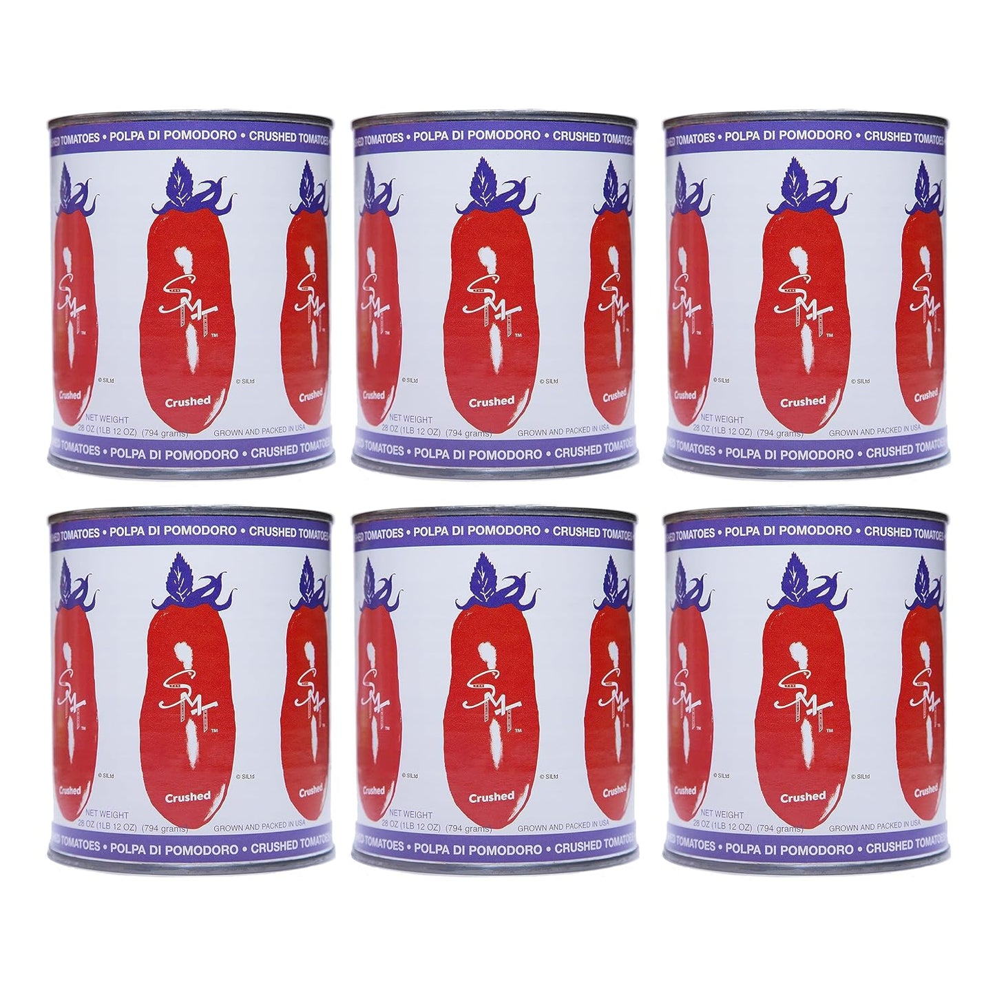 SMT-San-Merican-Crushed-Canned-Tomatoes-2124