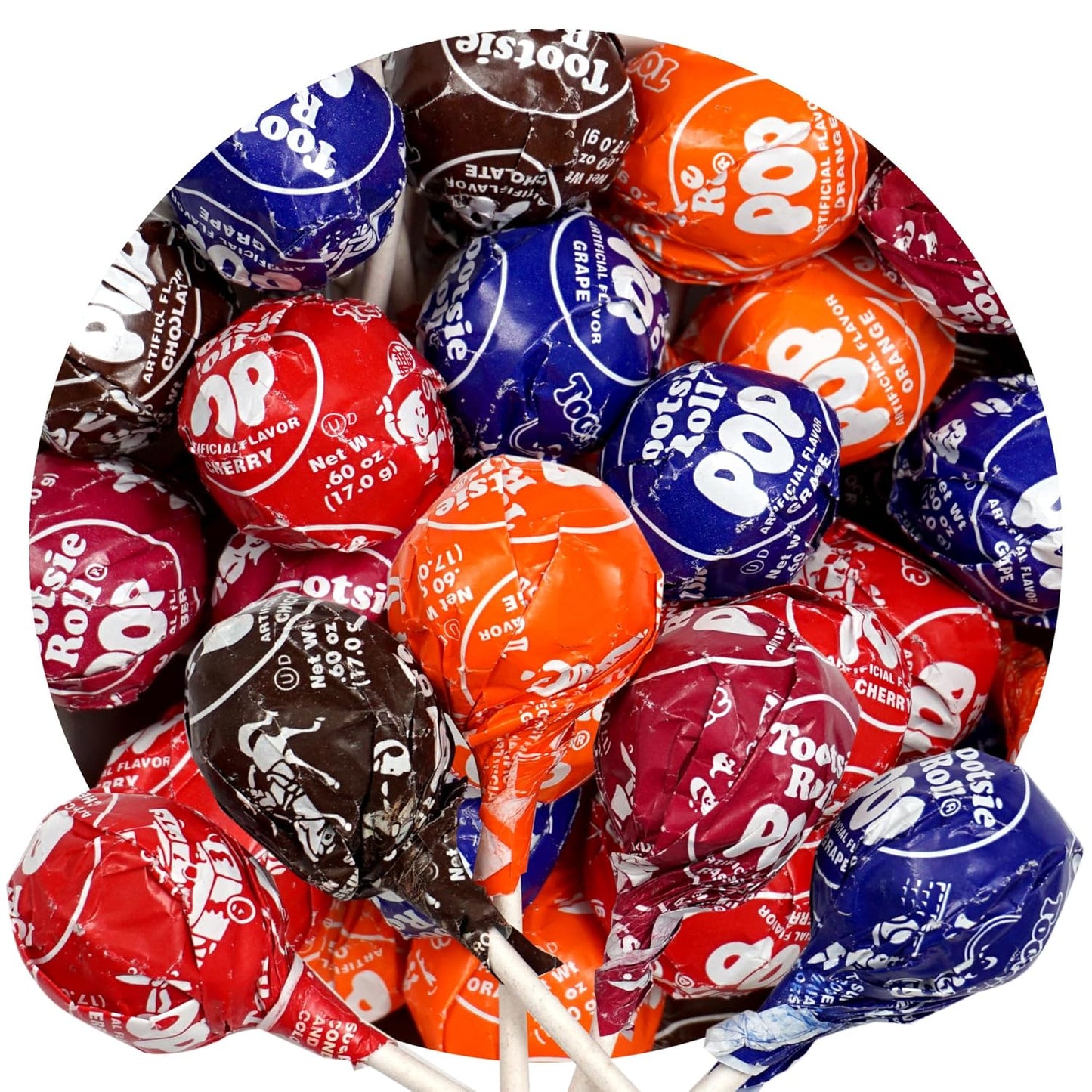 Tootsie-Roll-Pops-with-Chocolate-Tootsie-Roll-Center,-2966