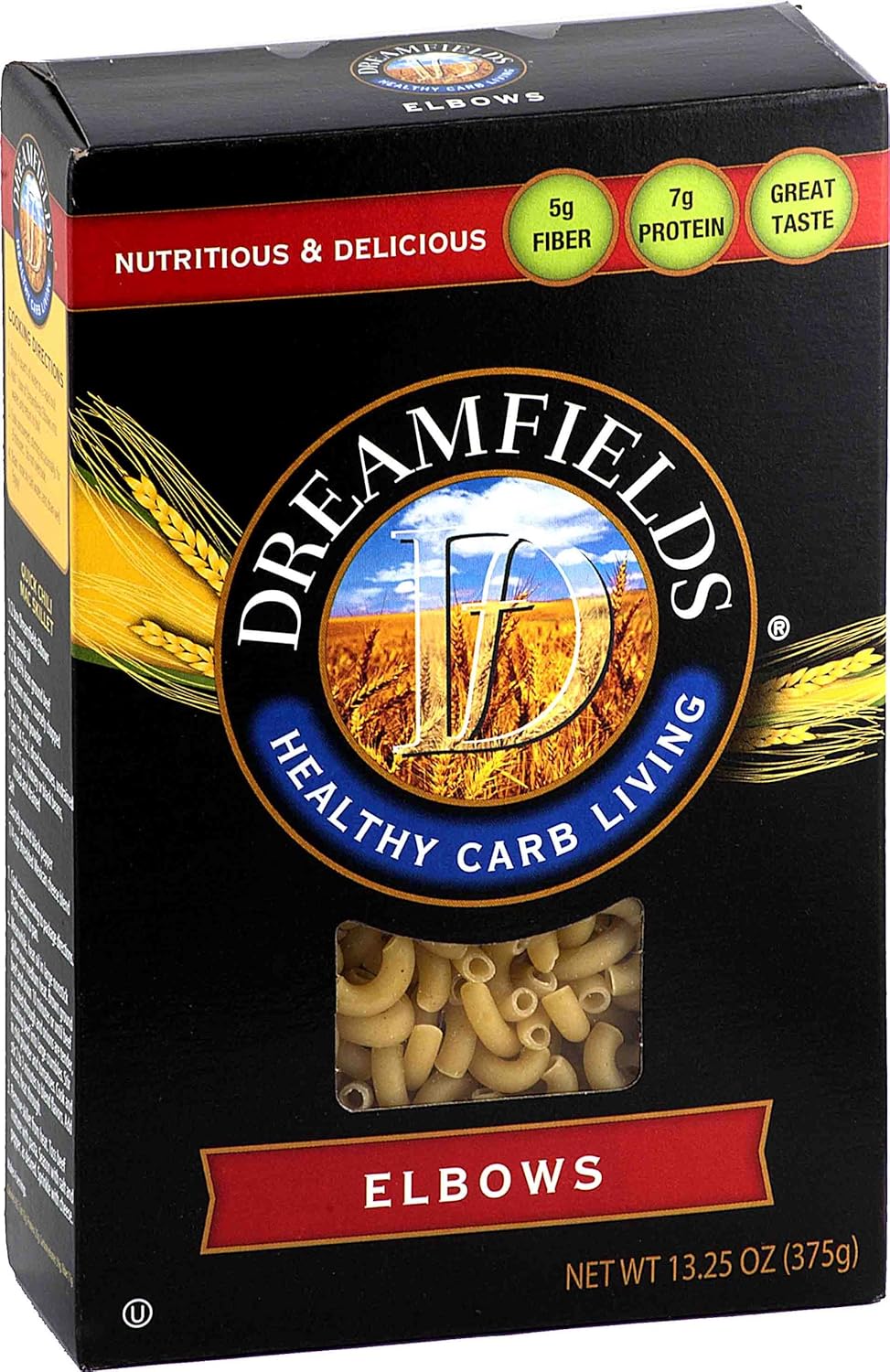 Dreamfields-Pasta-Healthy-Carb-Living---Elbows---1382
