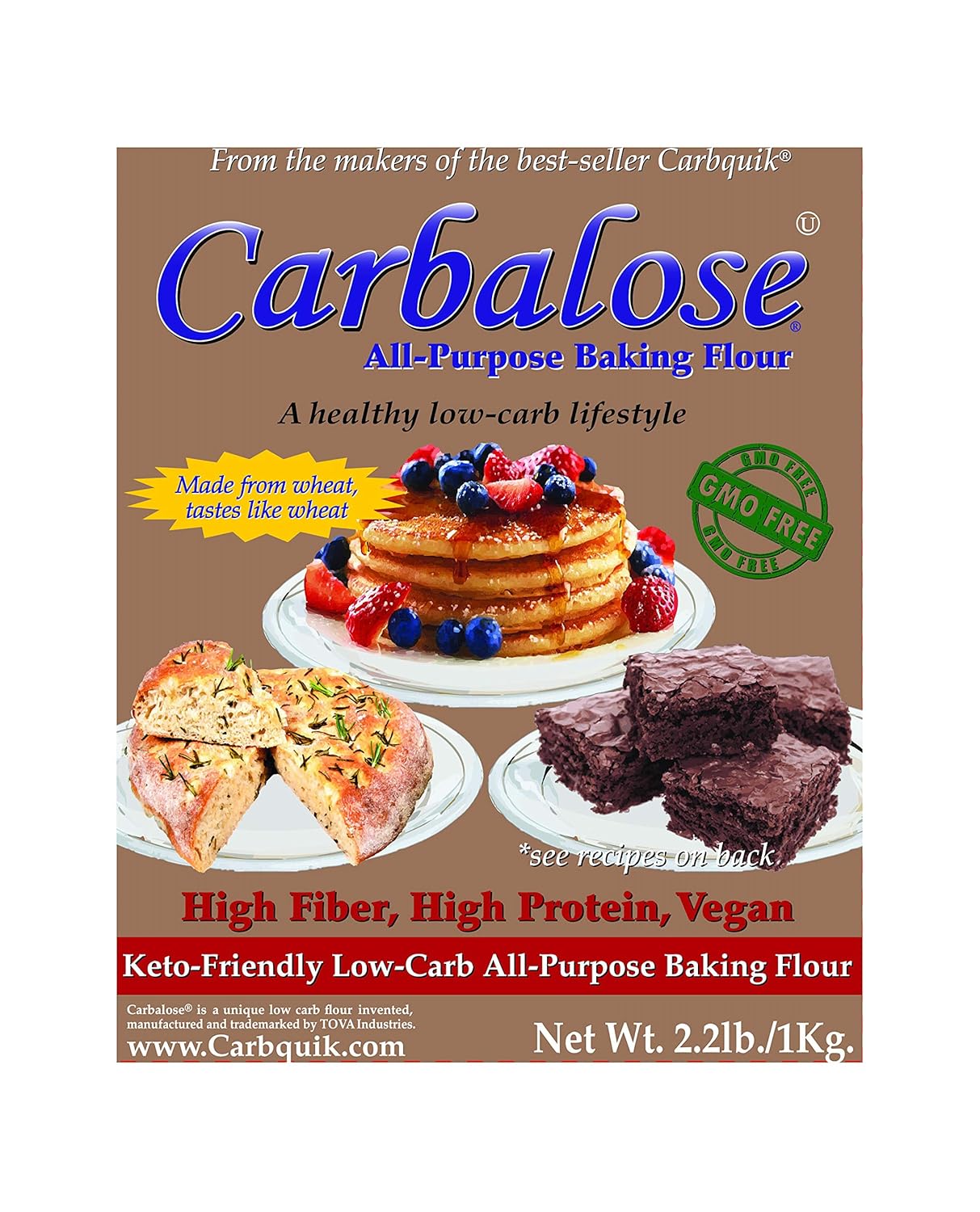 Harina-multiusos-baja-en-carbohidratos-con-carbohidratos-(bolsa-resellable-2.2-877