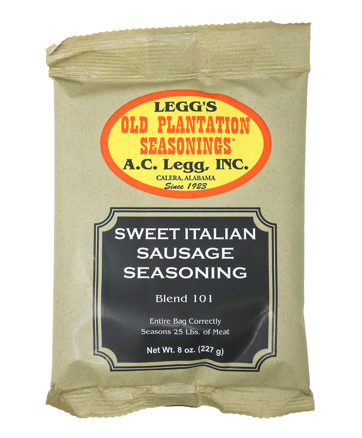 A.C.-Legg-INC-Condimento-de-salchicha-italiana-dulce-------1740