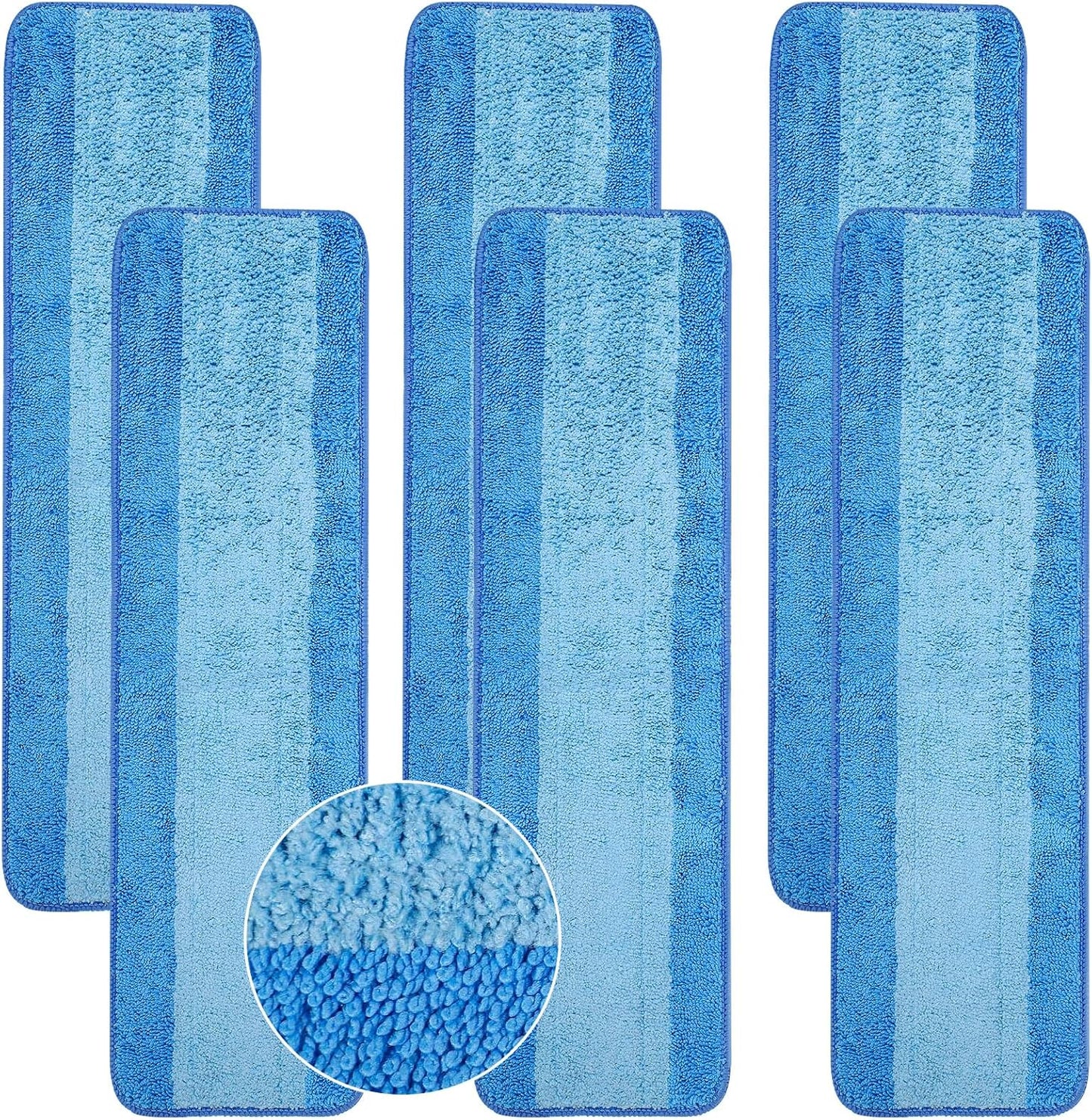 6-Pack-Microfiber-Cleaning-Pads-are-Compatible-with-Bona-Mop,18-2956