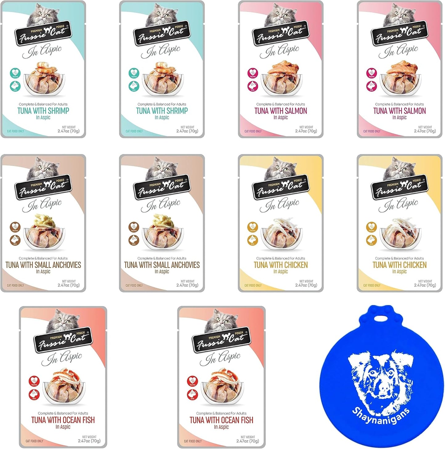 Fussie-Cat-Food-in-Aspic-5-Flavor-Bundle:-2-680