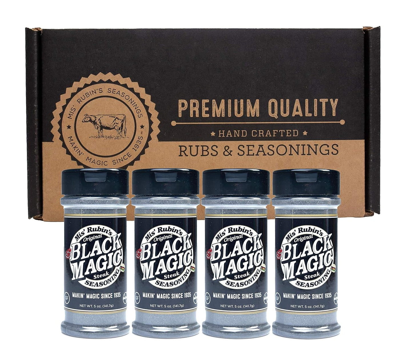 BBQ-Rub-Black Magic-Mis’-Rubin’s-Steak-3731